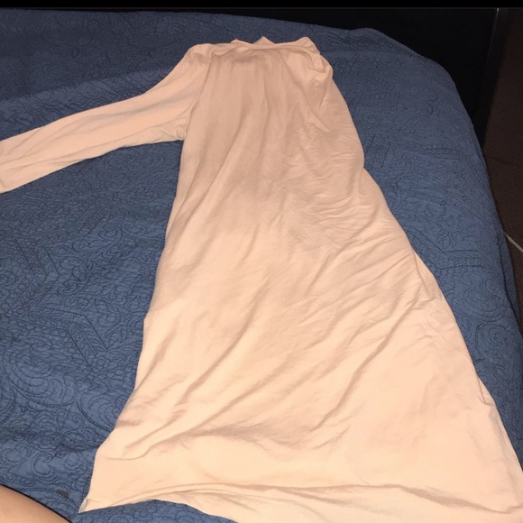 lose flow dress - Picture 1 of 1